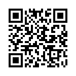 M39003-09-0143 QRCode