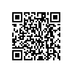 M39003-09-0145-HSD QRCode