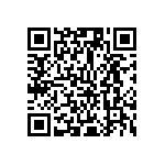 M39003-09-0145H QRCode