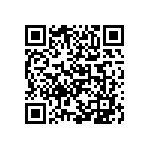 M39003-09-0146H QRCode