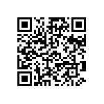 M39003-09-0147H QRCode