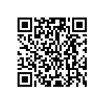 M39003-09-0149-TR QRCode