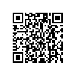 M39003-09-0150-TR QRCode