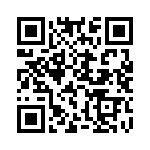 M39003-09-0150 QRCode