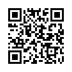 M39003-09-0152 QRCode