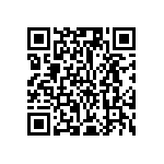 M39003-09-0153-TR QRCode