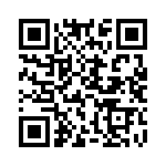 M39003-09-0153 QRCode