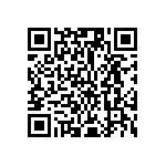 M39003-09-0155-TR QRCode