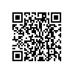 M39003-09-0156-HSD QRCode