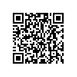 M39003-09-0156-TR QRCode