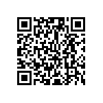 M39003-09-0156H QRCode