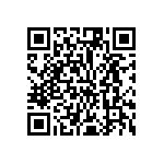 M39003-09-0157-HSD QRCode