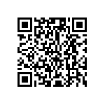 M39003-09-0157-TR QRCode