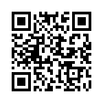 M39003-09-0157 QRCode