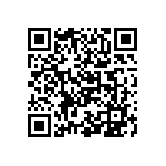 M39003-09-0157H QRCode