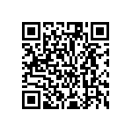 M39003-09-0158-HSD QRCode