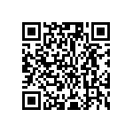 M39003-09-0159-TR QRCode