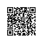 M39003-09-0159H QRCode