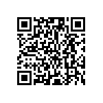 M39003-09-0161-TR QRCode