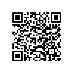 M39003-09-0161H QRCode