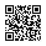 M39003-09-0162 QRCode