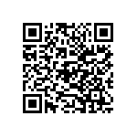 M39003-09-0163-TR QRCode