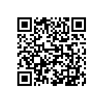 M39003-09-0164-TR QRCode