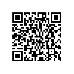 M39003-09-0165-HSD QRCode