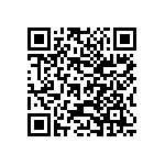 M39003-09-0165H QRCode