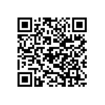 M39003-09-0166-TR QRCode