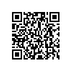 M39003-09-0166H QRCode