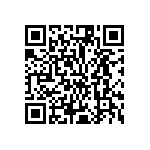 M39003-09-0167-HSD QRCode