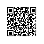 M39003-09-0167H QRCode