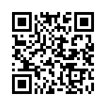 M39003-09-0168 QRCode