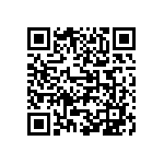M39003-09-0169-TR QRCode