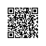 M39003-09-0170-HSD QRCode