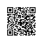 M39003-09-0170-TR QRCode