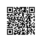 M39003-09-0170H QRCode