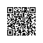 M39003-09-0171-HSD QRCode