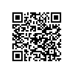 M39003-09-0171-TR QRCode