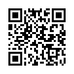 M39003-09-0171 QRCode