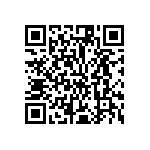 M39003-09-0172-HSD QRCode