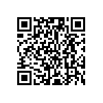 M39003-09-0172-TR QRCode