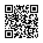 M39003-09-0172 QRCode