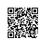 M39003-09-0174-TR QRCode