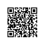M39003-09-0175-HSD QRCode