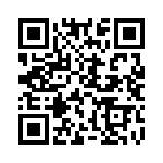 M39003-09-0175 QRCode