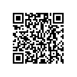 M39003-09-0175H QRCode