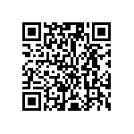 M39003-09-0176-TR QRCode