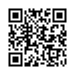 M39003-09-0176 QRCode